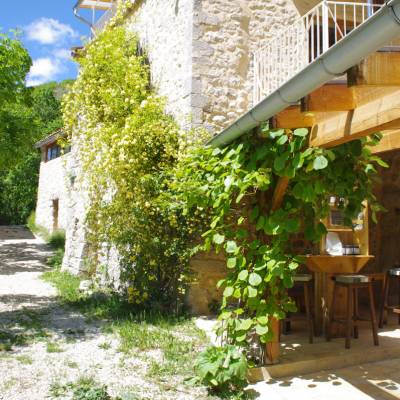ebiking alps to provence Damias accommodation (4 of 17).jpg